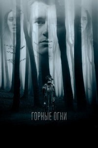 Горные огни (фильм 2017)